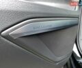 Ауди E-Tron 2023 в Львове на Automoto.ua Черный Ауди E-Tron, объемом двигателя 0 л и пробегом 60 тыс. км за 49500 $, фото 56 на Automoto.ua