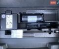 Ауди E-Tron 2023 в Львове на Automoto.ua Черный Ауди E-Tron, объемом двигателя 0 л и пробегом 60 тыс. км за 49500 $, фото 49 на Automoto.ua