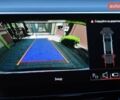 Черный Ауди E-Tron, объемом двигателя 0 л и пробегом 7 тыс. км за 38000 $, фото 31 на Automoto.ua