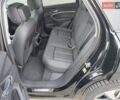 Черный Ауди E-Tron, объемом двигателя 0 л и пробегом 47 тыс. км за 48000 $, фото 35 на Automoto.ua