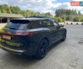 Ауди E-Tron 2023 в Львове на Automoto.ua Черный Ауди E-Tron, объемом двигателя 0 л и пробегом 86 тыс. км за 37390 $, фото 7 на Automoto.ua