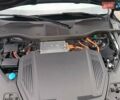 Черный Ауди E-Tron, объемом двигателя 0 л и пробегом 120 тыс. км за 35950 $, фото 68 на Automoto.ua