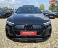 Черный Ауди E-Tron, объемом двигателя 0 л и пробегом 63 тыс. км за 49500 $, фото 36 на Automoto.ua