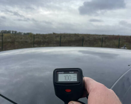 Чорний Ауді E-Tron, об'ємом двигуна 0 л та пробігом 21 тис. км за 34950 $, фото 66 на Automoto.ua