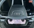Ауди E-Tron 2023 в Львове на Automoto.ua Черный Ауди E-Tron, объемом двигателя 0 л и пробегом 60 тыс. км за 49500 $, фото 64 на Automoto.ua
