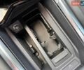 Черный Ауди E-Tron, объемом двигателя 0 л и пробегом 40 тыс. км за 37000 $, фото 48 на Automoto.ua