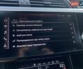 Черный Ауди E-Tron, объемом двигателя 0 л и пробегом 63 тыс. км за 49500 $, фото 95 на Automoto.ua