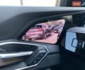 Черный Ауди E-Tron, объемом двигателя 0 л и пробегом 63 тыс. км за 49500 $, фото 99 на Automoto.ua