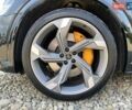 Черный Ауди E-Tron, объемом двигателя 0 л и пробегом 63 тыс. км за 49500 $, фото 41 на Automoto.ua