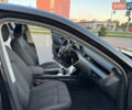 Чорний Ауді E-Tron, об'ємом двигуна 0 л та пробігом 35 тис. км за 37900 $, фото 2 на Automoto.ua