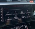 Черный Ауди E-Tron, объемом двигателя 0 л и пробегом 63 тыс. км за 49500 $, фото 80 на Automoto.ua