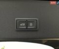 Ауди E-Tron 2023 в Львове на Automoto.ua Черный Ауди E-Tron, объемом двигателя 0 л и пробегом 60 тыс. км за 49500 $, фото 26 на Automoto.ua