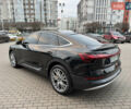 Чорний Ауді E-Tron, об'ємом двигуна 0 л та пробігом 35 тис. км за 37900 $, фото 40 на Automoto.ua