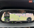 Чорний Ауді E-Tron, об'ємом двигуна 0 л та пробігом 35 тис. км за 37300 $, фото 23 на Automoto.ua
