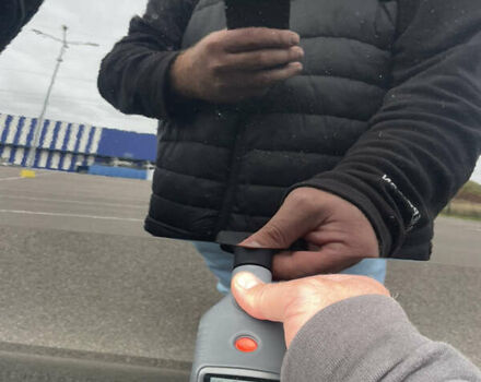 Чорний Ауді E-Tron, об'ємом двигуна 0 л та пробігом 21 тис. км за 34950 $, фото 63 на Automoto.ua