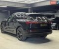 Черный Ауди E-Tron, объемом двигателя 0 л и пробегом 62 тыс. км за 36500 $, фото 3 на Automoto.ua