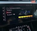 Ауди E-Tron 2023 в Львове на Automoto.ua Черный Ауди E-Tron, объемом двигателя 0 л и пробегом 60 тыс. км за 49500 $, фото 92 на Automoto.ua