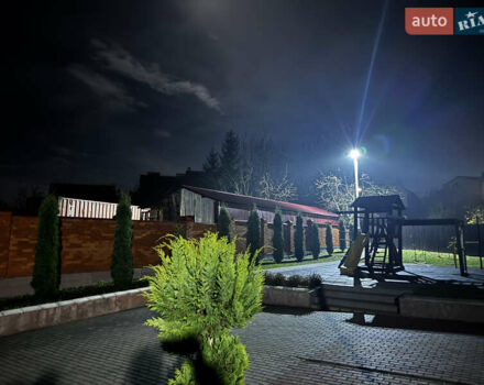 Черный Ауди E-Tron, объемом двигателя 0 л и пробегом 38 тыс. км за 37300 $, фото 54 на Automoto.ua