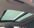 Черный Ауди E-Tron, объемом двигателя 0 л и пробегом 120 тыс. км за 35750 $, фото 70 на Automoto.ua