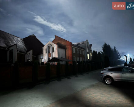 Черный Ауди E-Tron, объемом двигателя 0 л и пробегом 38 тыс. км за 37300 $, фото 53 на Automoto.ua