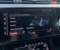 Черный Ауди E-Tron, объемом двигателя 0 л и пробегом 63 тыс. км за 49500 $, фото 88 на Automoto.ua