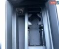 Ауди E-Tron 2023 в Львове на Automoto.ua Черный Ауди E-Tron, объемом двигателя 0 л и пробегом 60 тыс. км за 49500 $, фото 74 на Automoto.ua