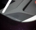 Чорний Ауді E-Tron, об'ємом двигуна 0 л та пробігом 99 тис. км за 33900 $, фото 23 на Automoto.ua