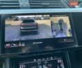 Черный Ауди E-Tron, объемом двигателя 0 л и пробегом 63 тыс. км за 49500 $, фото 104 на Automoto.ua
