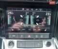 Черный Ауди E-Tron, объемом двигателя 0 л и пробегом 47 тыс. км за 48000 $, фото 24 на Automoto.ua