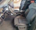 Черный Ауди E-Tron, объемом двигателя 0 л и пробегом 120 тыс. км за 35950 $, фото 31 на Automoto.ua