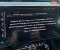 Черный Ауди E-Tron, объемом двигателя 0 л и пробегом 63 тыс. км за 49500 $, фото 87 на Automoto.ua