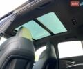 Черный Ауди E-Tron, объемом двигателя 0 л и пробегом 63 тыс. км за 49500 $, фото 60 на Automoto.ua
