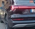 Черный Ауди E-Tron, объемом двигателя 0 л и пробегом 120 тыс. км за 35950 $, фото 25 на Automoto.ua