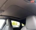 Ауди E-Tron 2023 в Львове на Automoto.ua Черный Ауди E-Tron, объемом двигателя 0 л и пробегом 60 тыс. км за 49500 $, фото 53 на Automoto.ua