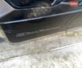 Ауди E-Tron 2023 в Львове на Automoto.ua Черный Ауди E-Tron, объемом двигателя 0 л и пробегом 60 тыс. км за 49500 $, фото 4 на Automoto.ua