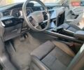 Черный Ауди E-Tron, объемом двигателя 0 л и пробегом 120 тыс. км за 35950 $, фото 28 на Automoto.ua