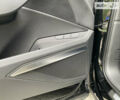 Черный Ауди E-Tron, объемом двигателя 0 л и пробегом 9 тыс. км за 50000 $, фото 10 на Automoto.ua