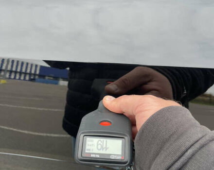 Чорний Ауді E-Tron, об'ємом двигуна 0 л та пробігом 21 тис. км за 34950 $, фото 62 на Automoto.ua