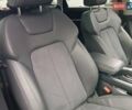 Черный Ауди E-Tron, объемом двигателя 0 л и пробегом 120 тыс. км за 35950 $, фото 49 на Automoto.ua