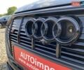 Ауди E-Tron 2023 в Львове на Automoto.ua Черный Ауди E-Tron, объемом двигателя 0 л и пробегом 60 тыс. км за 49500 $, фото 5 на Automoto.ua