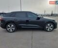 Черный Ауди E-Tron, объемом двигателя 0 л и пробегом 47 тыс. км за 48000 $, фото 5 на Automoto.ua