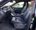 Ауди E-Tron 2023 в Львове на Automoto.ua Черный Ауди E-Tron, объемом двигателя 0 л и пробегом 60 тыс. км за 49500 $, фото 2 на Automoto.ua