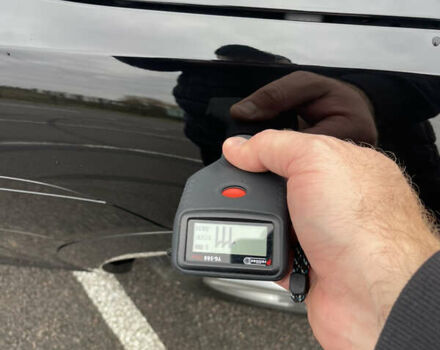 Чорний Ауді E-Tron, об'ємом двигуна 0 л та пробігом 22 тис. км за 33999 $, фото 56 на Automoto.ua