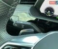 Черный Ауди E-Tron, объемом двигателя 0 л и пробегом 63 тыс. км за 49500 $, фото 65 на Automoto.ua