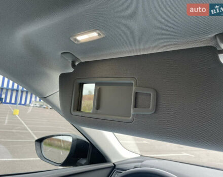 Чорний Ауді E-Tron, об'ємом двигуна 0 л та пробігом 21 тис. км за 34950 $, фото 51 на Automoto.ua