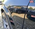 Ауди E-Tron 2023 в Львове на Automoto.ua Черный Ауди E-Tron, объемом двигателя 0 л и пробегом 60 тыс. км за 49500 $, фото 46 на Automoto.ua