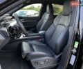 Черный Ауди E-Tron, объемом двигателя 0 л и пробегом 63 тыс. км за 49500 $, фото 55 на Automoto.ua