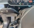 Черный Ауди E-Tron, объемом двигателя 0 л и пробегом 120 тыс. км за 35750 $, фото 44 на Automoto.ua