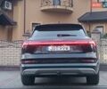 Черный Ауди E-Tron, объемом двигателя 0 л и пробегом 120 тыс. км за 35950 $, фото 24 на Automoto.ua