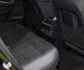 Чорний Ауді E-Tron, об'ємом двигуна 0 л та пробігом 99 тис. км за 33900 $, фото 59 на Automoto.ua